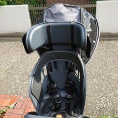 2021.10購入　電動自転車　16Ah　パナソニック