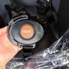 2021.10購入　電動自転車　16Ah　パナソニック