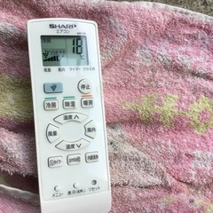 冷暖房エアコン工事込み25000〜60000