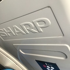 冷暖房エアコン工事込み25000〜60000