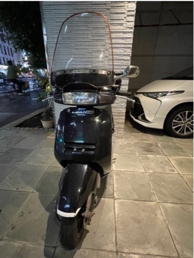 荷番人再 リード90 実働 - sogorn.com.br