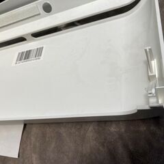 新11,東芝,RAS-E225PBK,標準工事費込み,2019年式,6畳用,2.2Kw,中古 