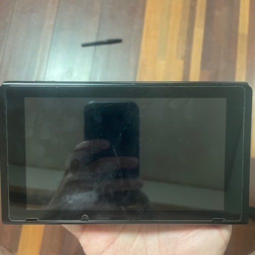 その他 Switch