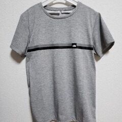 *新品*『THE NORTH FACE』Tシャツ 