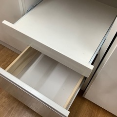 山清工業 レンジボード売ります！