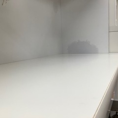 山清工業 レンジボード売ります！