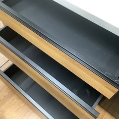 丸仙工業 レンジボード売ります！