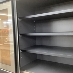丸仙工業 レンジボード売ります！
