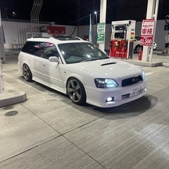 北海道のスバルの中古車 ジモティー