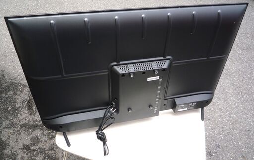 ☆ハイセンスジャパン Hisense 40A30G 40V型FHD液晶テレビ◇2021年製