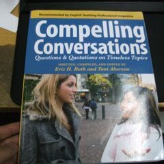 Compelling Conversations: Questi...