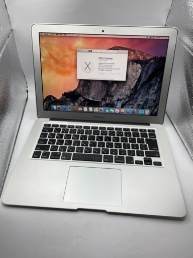 日本正規品 【pk フルスペック rolex様専用】MacBook Pro (13-inch