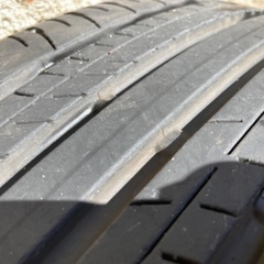 【大特価・急募・お届け可】トヨタ純正　タイヤホイールセット　225/60/R18