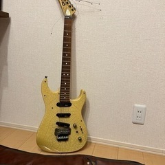 charvel by jackson charvel