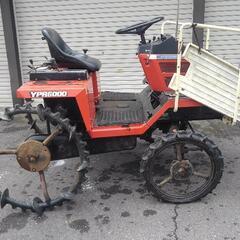 長野県の運搬車の中古が安い！激安で譲ります・無料であげます｜ジモティー