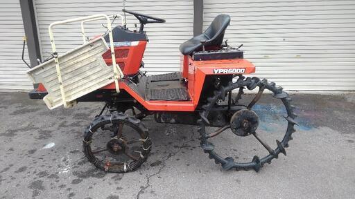 田車 水田 除草機 レトロ アンティーク クボタ ヤンマー DIY 田車 水田 除草機 レトロ アンティーク クボタ ヤンマー DIY