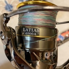 ショアジギング セット♪おまけ付き♪