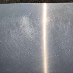 ⭐︎中古品　タニコー　収納作業台　1200×750×800mm　厨房用品⭐︎