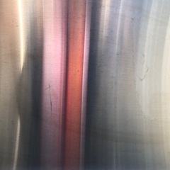 ⭐︎中古品　タニコー　収納作業台　1200×750×800mm　厨房用品⭐︎