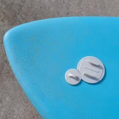 ミックファニング　ソフトボード　DHD TWIN 5.6