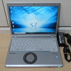 JC0689 パナソニック Let\