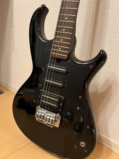 値下げ 美品【日本製】RS WildCat AriaProⅡ | inmarco.ae