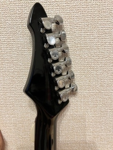 値下げ 美品【日本製】RS WildCat AriaProⅡ | techzero.com.br