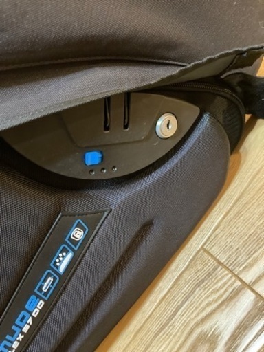 terzo ルーフボックスバミューダフレックス EA570BFX | rwwca.com