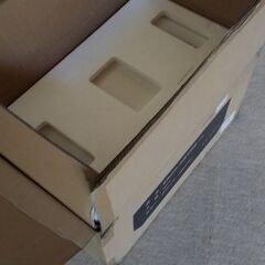 Bonarca  車載冷凍冷蔵庫  15L