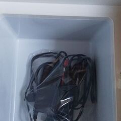 Bonarca  車載冷凍冷蔵庫  15L