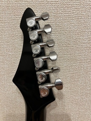 値下げ【日本製】RS WildCat AriaProⅡ | arimeto.lv