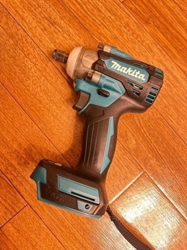 マキタ 18V