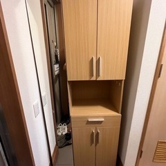 ニトリ シューズBOX シューズラック 靴棚 サンレモ2 定価50086円