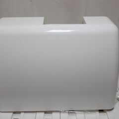 🍎未使用 ブラザーコンピューターミシン CPV03 シリーズ B-500