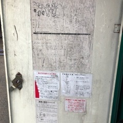 商談中 HOT CLEAN 輝 ANZEN AHW-2000 高圧洗浄機 洗車機 安全自動車