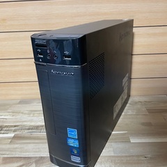 6000円処分セール！Office付きのPCが買える！速い！安い...