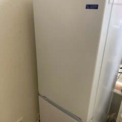 冷蔵庫と電子レンジのセット¥3,000/単品冷蔵庫¥2,000 ...