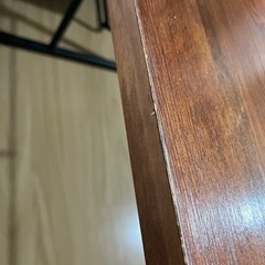 ダイニング3点セット コーデュロイ アイアン 天然木 センターテーブル 3点セット 2Pソファー コーナーソファー テーブル ファブリック テーブル ソファ ファブリック 2P 片肘 リビング ダイニング ソファセット