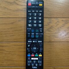 シャープ 40V型 液晶 テレビ AQUOS LC-40W35-B フルハイビジョン