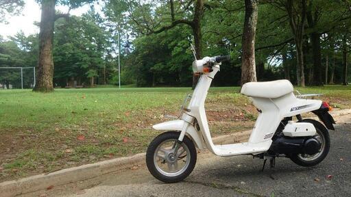 期間限定価格 ホンダ スカイ AB14 軽整備済 愛知県豊橋～引取限定