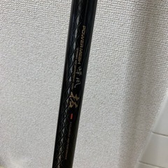DaiwaPowerMesh　峰風　技 中硬竿 95 鮎竿 Daiwa パワーメッシュ 峰風 抜 中硬硬95 鮎竿
