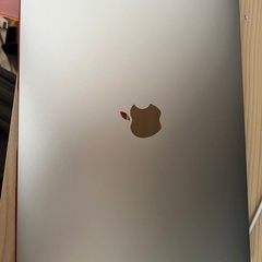 【ネット決済・配送可】MacBook Pro 13.3インチ 美品