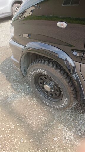 萩焼 物足りない 蓮光山 3代目 徹千代作 【水盤(白虎)・大皿】新品 