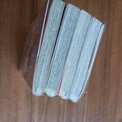 ONEPIECE １〜87巻 セット 状態良好