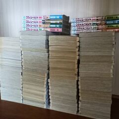 ONEPIECE １〜87巻 セット 状態良好