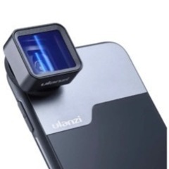 中古」 iPhoneXr 128gb（SB版）物理デュアルSIM仕様 ケース、レンズ3個付き