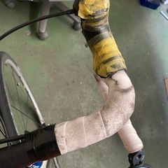 2012年 ラピエール アウダシオ 400L サイズ44cm