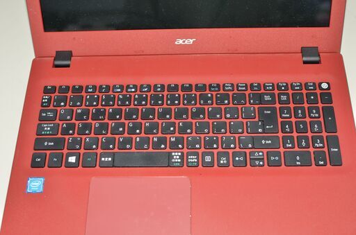 最新Windows11+office 新品爆速SSD320GB ACER Aspire E5-532 Celeron
