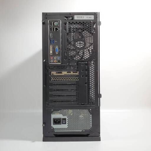 d1d7kfcb5oumx0.cloudfront.net/articles/images/62e1...