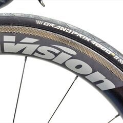 CERVELO 「サーヴェロ」 S3 ULTEGRA 2019年モデル ロードバイク 2222071200101